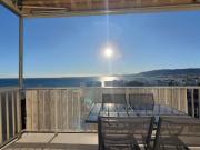 Vente Appartement 3 pièces 55 m2 Antibes