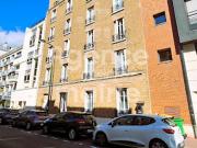 Vente Appartement 3 pièces 55 m2 Asnieres sur seine