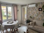 Vente Appartement 3 pièces 55 m2 Avignon