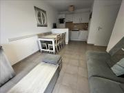 Vente Appartement 3 pièces 55 m2 Benodet