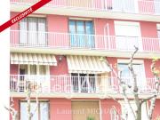Vente Appartement 3 pièces 55 m2 Beziers