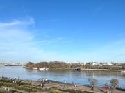 Vente Appartement 3 pièces 55 m2 Bordeaux