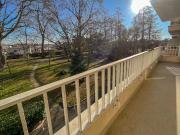 Vente Appartement 3 pièces 55 m2 Bordeaux