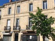 Vente Appartement 3 pièces 55 m2 Bordeaux