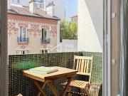 Vente Appartement 3 pièces 55 m2 Boulogne Billancourt