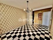 Vente Appartement 3 pièces 55 m2 Bourges