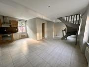 Vente Appartement 3 pièces 55 m2 Cancale