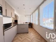 Vente Appartement 3 pièces 55 m2 Canet en Roussillon