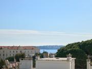 Vente Appartement 3 pièces 55 m2 Cannes