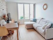 Vente Appartement 3 pièces 55 m2 Champigny sur Marne