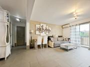 Vente Appartement 3 pièces 55 m2 Frejus