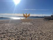 Vente Appartement 3 pièces 55 m2 Frejus