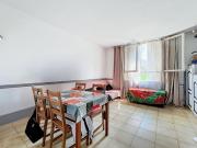 Vente Appartement 3 pièces 55 m2 Frejus