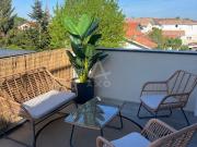 Vente Appartement 3 pièces 55 m2 Gujan Mestras