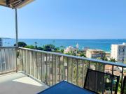 Vente Appartement 3 pièces 55 m2 Juan les pins