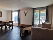 Vente Appartement 3 pièces 55 m2 La Morte