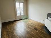 Vente Appartement 3 pièces 55 m2 Le Havre