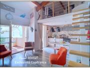 Vente Appartement 3 pièces 55 m2 Leucate
