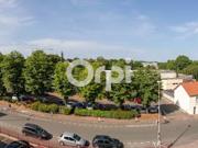 Vente Appartement 3 pièces 55 m2 Limoges