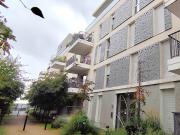 Vente Appartement 3 pièces 55 m2 Lyon 7ème