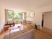 Vente Appartement 3 pièces 55 m2 Marly le Roi