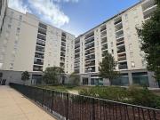 Vente Appartement 3 pièces 55 m2 Marseille 10ème