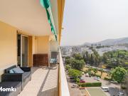 Vente Appartement 3 pièces 55 m2 Marseille 10ème