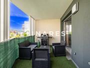 Vente Appartement 3 pièces 55 m2 Marseille 10ème