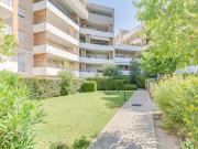 Vente Appartement 3 pièces 55 m2 Marseille 12ème