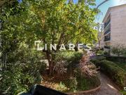 Vente Appartement 3 pièces 55 m2 Marseille 12ème