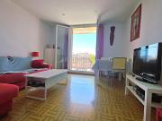 Vente Appartement 3 pièces 55 m2 Marseille 14ème