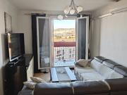 Vente Appartement 3 pièces 55 m2 Marseille 15ème