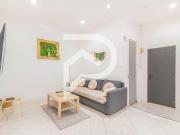 Vente Appartement 3 pièces 55 m2 Marseille 2ème