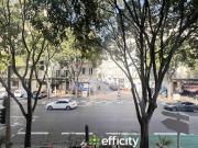 Vente Appartement 3 pièces 55 m2 Marseille 6ème