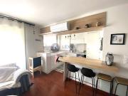 Vente Appartement 3 pièces 55 m2 Marseille 9ème