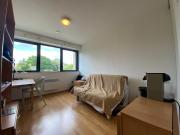 Vente Appartement 3 pièces 55 m2 Metz