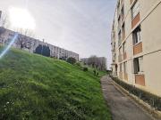 Vente Appartement 3 pièces 55 m2 Montigny les cormeilles