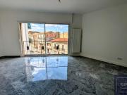 Vente Appartement 3 pièces 55 m2 Montpellier