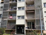 Vente Appartement 3 pièces 55 m2 Mulhouse