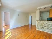 Vente Appartement 3 pièces 55 m2 Nanterre