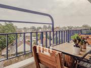 Vente Appartement 3 pièces 55 m2 Nantes