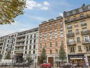 Vente Appartement 3 pièces 55 m2 Neuilly sur Seine