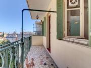 Vente Appartement 3 pièces 55 m2 Nice