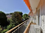 Vente Appartement 3 pièces 54.77 m2 Nice