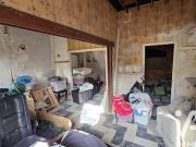 Vente Appartement 3 pièces 55 m2 Nimes