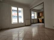 Vente Appartement 3 pièces 55 m2 Nimes