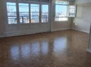 Vente Appartement 3 pièces 55 m2 Paris 11ème