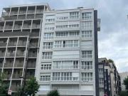 Vente Appartement 3 pièces 55 m2 Paris 12ème