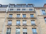 Vente Appartement 3 pièces 55 m2 Paris 12ème