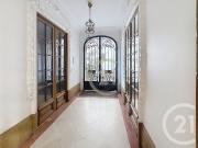 Vente Appartement 3 pièces 55 m2 Paris 12ème